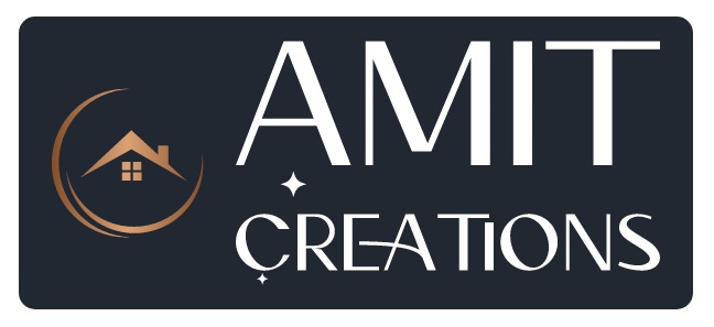 Amit Creations